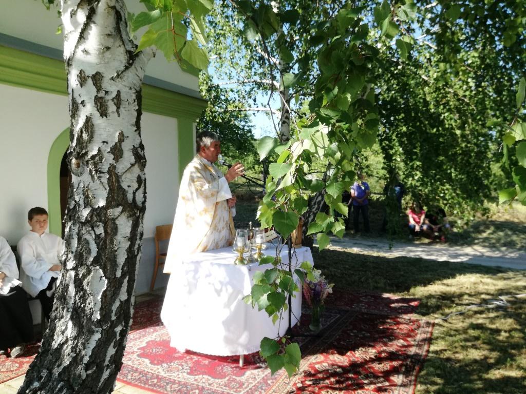 Fotogaléria Slávnosti sv. Urbana 2017 (12) Slávnosti sv. Urbana 2017
