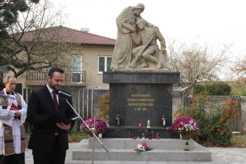 100. výročie 100. výročie