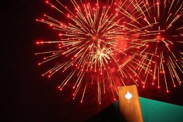 Silvester 2018 Silvester 2018