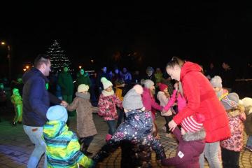Silvester 2018 Silvester 2018