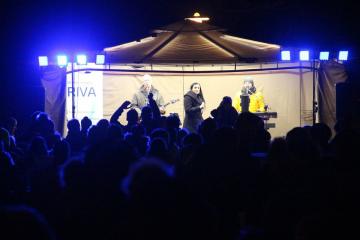 Silvester 2018 Silvester 2018