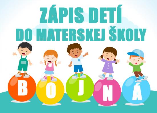 Zápis detí MŠ Bojná.jpg Zápis detí MŠ Bojná.jpg