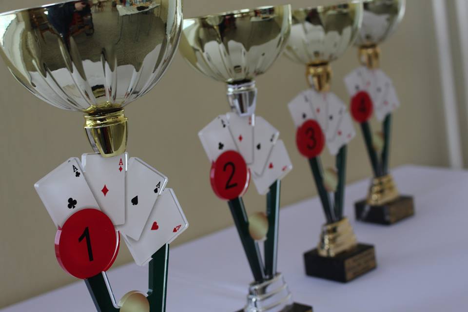 Fotogaléria 1. ročník Kartový turnaj v žolíku Bojná 2019 (8) 1. ročník Kartový turnaj v žolíku Bojná 2019